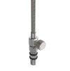 pumpa na vidlice sks rennkompressor suspension o