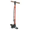 pumpa na vidlice sks rennkompressor suspension 1 o