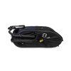 vozik pro psy hamax pluto l navy 1 o