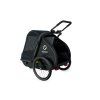 vozik pro psy hamax pluto l navy 6 o