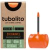 Duše TUBOLITO CX/Gravel 700x32/50C (Typ ventilu SV60B)