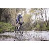 Duše TUBOLITO CX/Gravel 700x32/50C (Typ ventilu SV60)