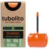 Duše TUBOLITO CX/Gravel 700x32/50C (Typ ventilu SV60)