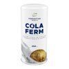 vyr 6148 Cola V