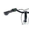 Leader Fox 26" LATONA 2024 (Barva WHITE, Velikost 16,5")