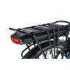 Leader Fox 26" LATONA 2024 (Barva DARK BLUE MATT, Velikost 16,5")
