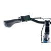 Leader Fox 26" LATONA 2024 (Barva DARK BLUE MATT, Velikost 16,5")