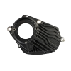 Bafang M510 (Řídící jednotka pro motor Bafang M510)