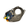 Bafang M510 (Řídící jednotka pro motor Bafang M510)