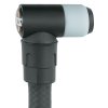 hlavice sks sks clikvalve pump head 1 o