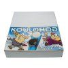 koulohod 01 d