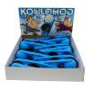 koulohod 01 e