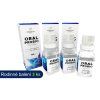 0000223 oral probio ustni voda s zivymi probiotiky 150 ml 550