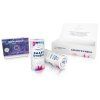 0000069 smartsynbio gut standart 550