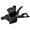 řazení SHIMANO Deore SL-M6000 R 10 speed pravé s ukazatelem, v krabičce (Velikost 10sp)