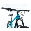 Leader Fox TRAP 29" 2026 (Barva BLUE LIGHT, Velikost 22")