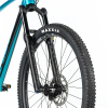 Leader Fox TRAP 29" 2026 (Barva BLUE LIGHT, Velikost 22")