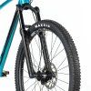 Leader Fox TRAP 29" 2026 (Barva BLUE LIGHT, Velikost 22")
