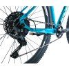 Leader Fox TRAP 29" 2026 (Barva BLUE LIGHT, Velikost 22")