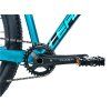 Leader Fox TRAP 29" 2026 (Barva BLUE LIGHT, Velikost 22")