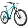Leader Fox TRAP 29" 2026 (Barva BLUE LIGHT, Velikost 22")