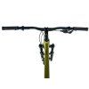 Leader Fox TRAP 29" 2026 (Barva ARMY GREEN, Velikost 18")