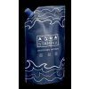 Nutristamina Aquastamina - balení 30 ks vodíková voda