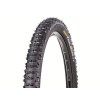 Plášť CONTINENTAL Trail King ProTection Apex SL (Patka kevlar, Velikost 29x2.4)