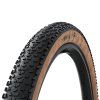 Plášť CONTINENTAL Dubnital Race Grip (Patka kevlar, Velikost 29x2.4)