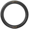 Plášť CONTINENTAL Dubnital Trail Grip (Patka kevlar, Velikost 29x2.4)