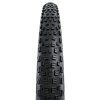 Plášť CONTINENTAL Trinotal Race Rapid (Patka kevlar, Velikost 29x2.4)