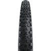 Plášť CONTINENTAL Trinotal Trail Rapid (Patka kevlar, Velikost 29x2.4)