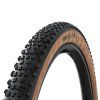 Plášť CONTINENTAL Trinotal Trail Rapid (Patka kevlar, Velikost 29x2.4)