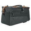 brasna sks infinity urban trunkbag 11 o