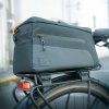 brasna sks infinity urban trunkbag 5 o