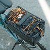 brasna sks infinity urban trunkbag 10 o
