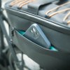 brasna sks infinity urban trunkbag 6 o