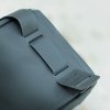brasna sks infinity urban trunkbag 7 o