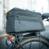 brasna sks infinity urban trunkbag 5 o