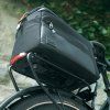 brasna sks infinity urban trunkbag 13 o