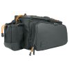 brasna sks infinity urban trunkbag xl o