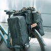 brasna sks infinity urban trunkbag xl 12 o
