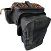brasna sks infinity urban trunkbag xl 1 o