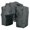 brasna sks infinity urban trunkbag xl 10 o