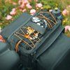 brasna sks infinity urban trunkbag xl 6 o