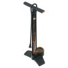 pumpa sks airkompressor clik tec 10 0 1 o