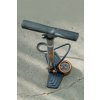 pumpa sks airkompressor clik tec 10 0 5 o