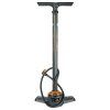 pumpa sks airkompressor clik tec 10 0 2 o