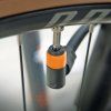 pumpa sks airkompressor clik tec 10 0 3 o
