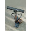 pumpa sks airkompressor clik tec 10 0 5 o